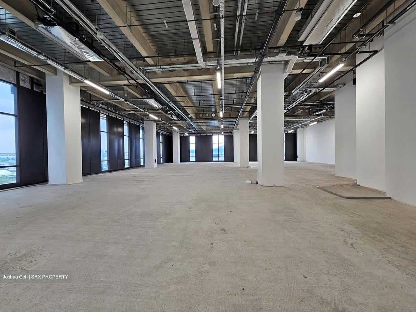 Woodlands Drive 73 (D25), Factory #591795221